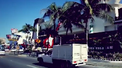 Tropicali