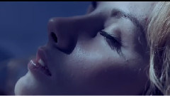 Mysterya - Луна