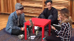 K-POP Planet EP06