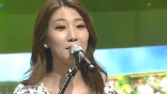你好 - M!Countdown 现场版 15/03/26