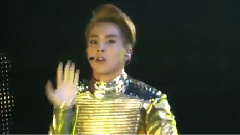 2015 HAPPY BIRTHDAY TO XIUMIN