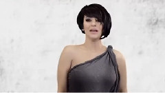 Giulia - Ghici Cine
