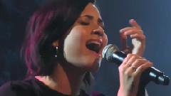Nightingale