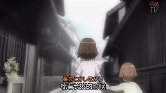 欢迎回来