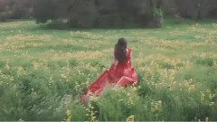 Escape