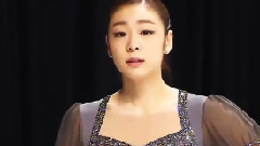 I Dreamed A Dream