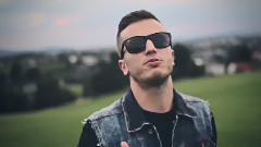 Pořad Jen To Svoje