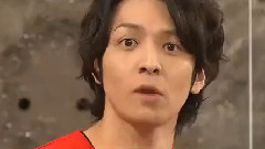 鼹鼠之歌队