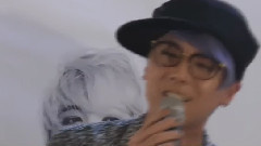 Fan Signing Ecent