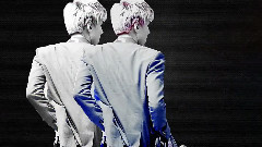 If I Lose Myself
