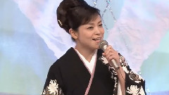 ふたり伞