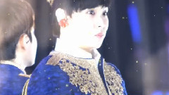 晟敏(Super Junior),Super Junior - Don't Cry You Smile