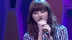 美好的时光