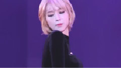短裙
