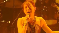 BoA - Ain't No Sunshine & Your Color