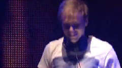Live At Ultra Music Festival 2015