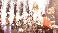 X-Japan - X-JAPAN WORLD TOUR LIVE 2009 - 2011