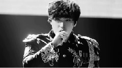 Super Junior,晟敏(Super Junior) - The Beginning