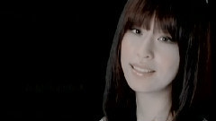 蝴蝶