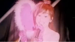 想和你 MTV版