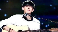Special Stage