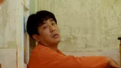 你好,再见