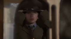 Pink Floyd - The Wall (Movie 1982) Part3