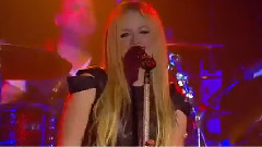 Rock N Roll