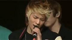 SHINee - JoJo