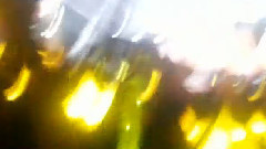 福州见面会