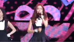 少女时代 - Kissing You & Gee