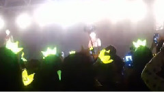 福州见面会