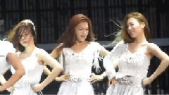 少女时代 - Talk & Hoot & I Got A Boy