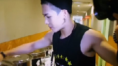 Jackson TV Part 1