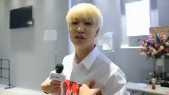 Youngjae TV