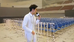 JB TV