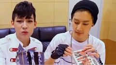 Bambam TV