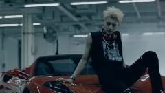 Call Me Baby