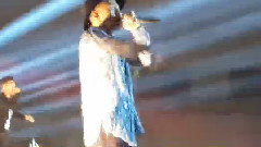 Fantastic Baby
