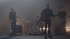Lawson - Roads