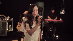 Selena Tribute