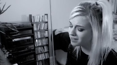Almost Lover(Cover)
