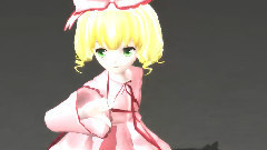 说谎家