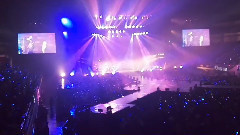 Super Junior - 1+1=LOVE