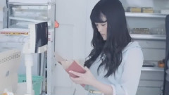 SKE48 17th Single - 音を消したテレビ(Team E)