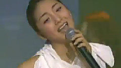 我爱你
