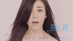 云儿飘