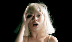 Big Girls Cry