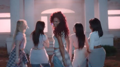Jeremih,Natalie La Rose - Somebody