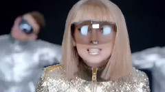 Shake It Off